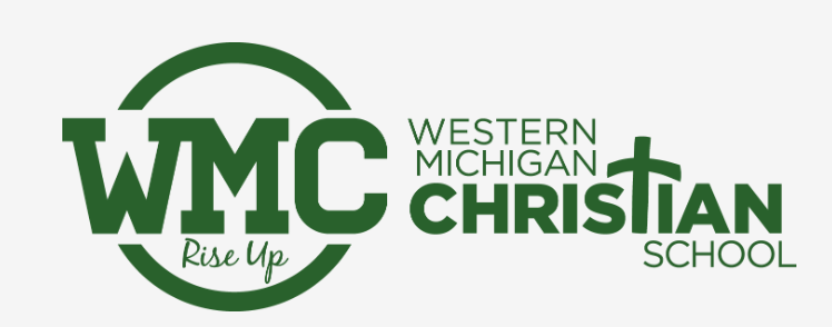 WMC Logo